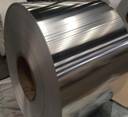 ��ԭ���߱�����Ƥ