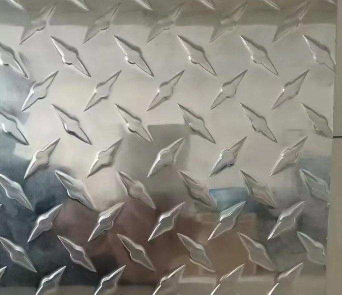 ��ԭ��������